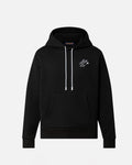 Pull Louis Vuitton - noir