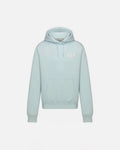 Pull Dior - bleu