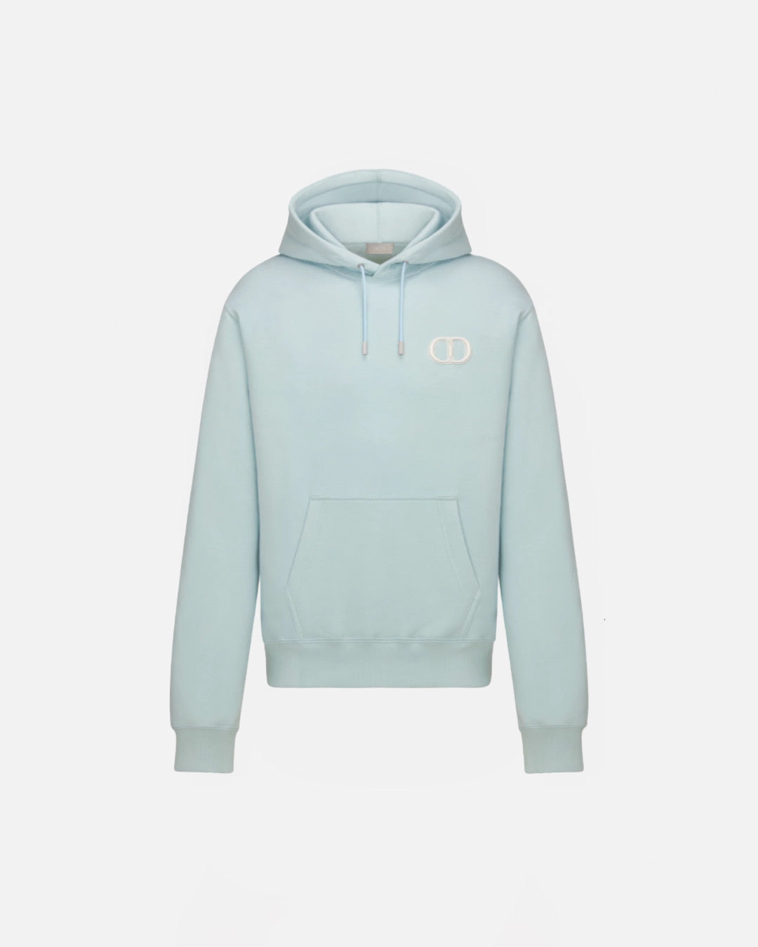 Pull Dior - bleu