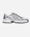 New Balance 740 - gris