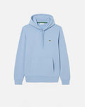 Pull Lacoste - bleu
