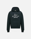 Pull Dior - noir/blanc