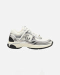 Chanel - blanc