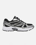 Saucony omni 9 - noir/gris