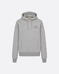 Pull Dior - gris