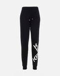Jogging Kenzo - noir
