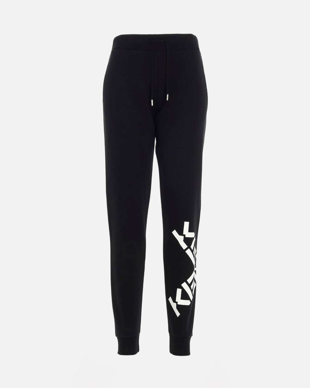 Jogging Kenzo - noir