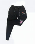 Jogging Nike running Tokyo - noir