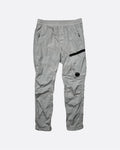 Jogging CP Company - gris