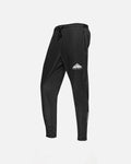 Jogging Nike running - noir