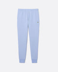 Jogging Lacoste - bleu