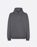 Pull Dior - gris
