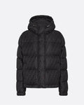 Doudoune Fendi - noir