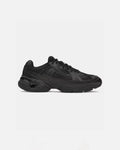 Under Armour sola - noir