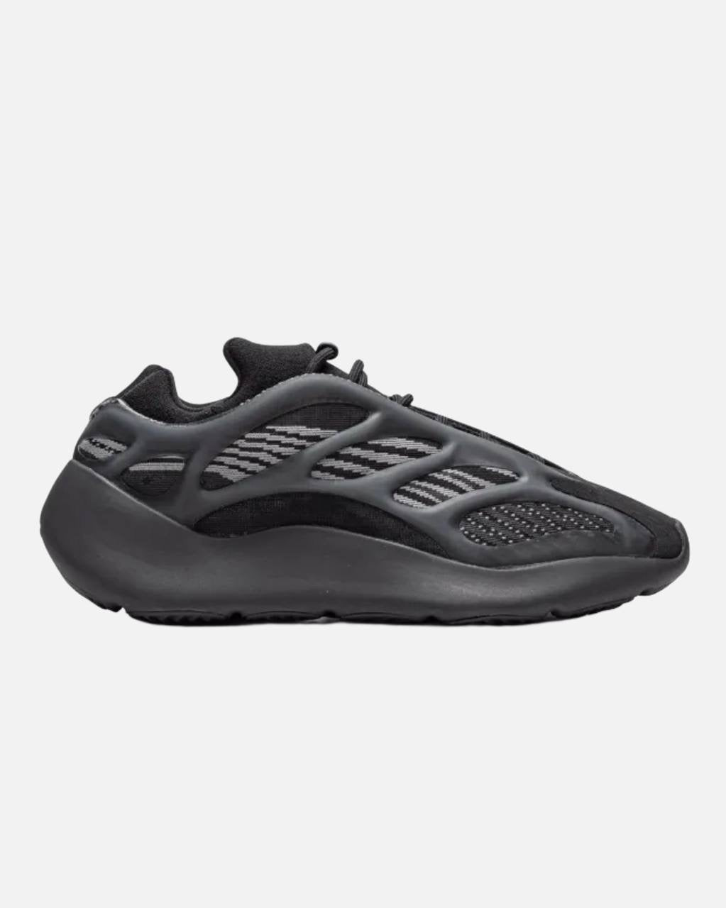 Yeezy 700 V3