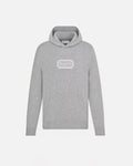 Pull Dior - gris