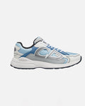 Dior B30 - blanc/bleu