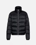 Doudoune Dior - noir