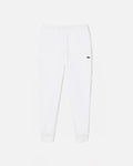 Jogging Lacoste - blanc