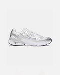 Under Armour sola - gris