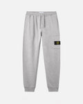 Jogging Stone Island - gris