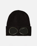 Bonnet Cp Company - noir