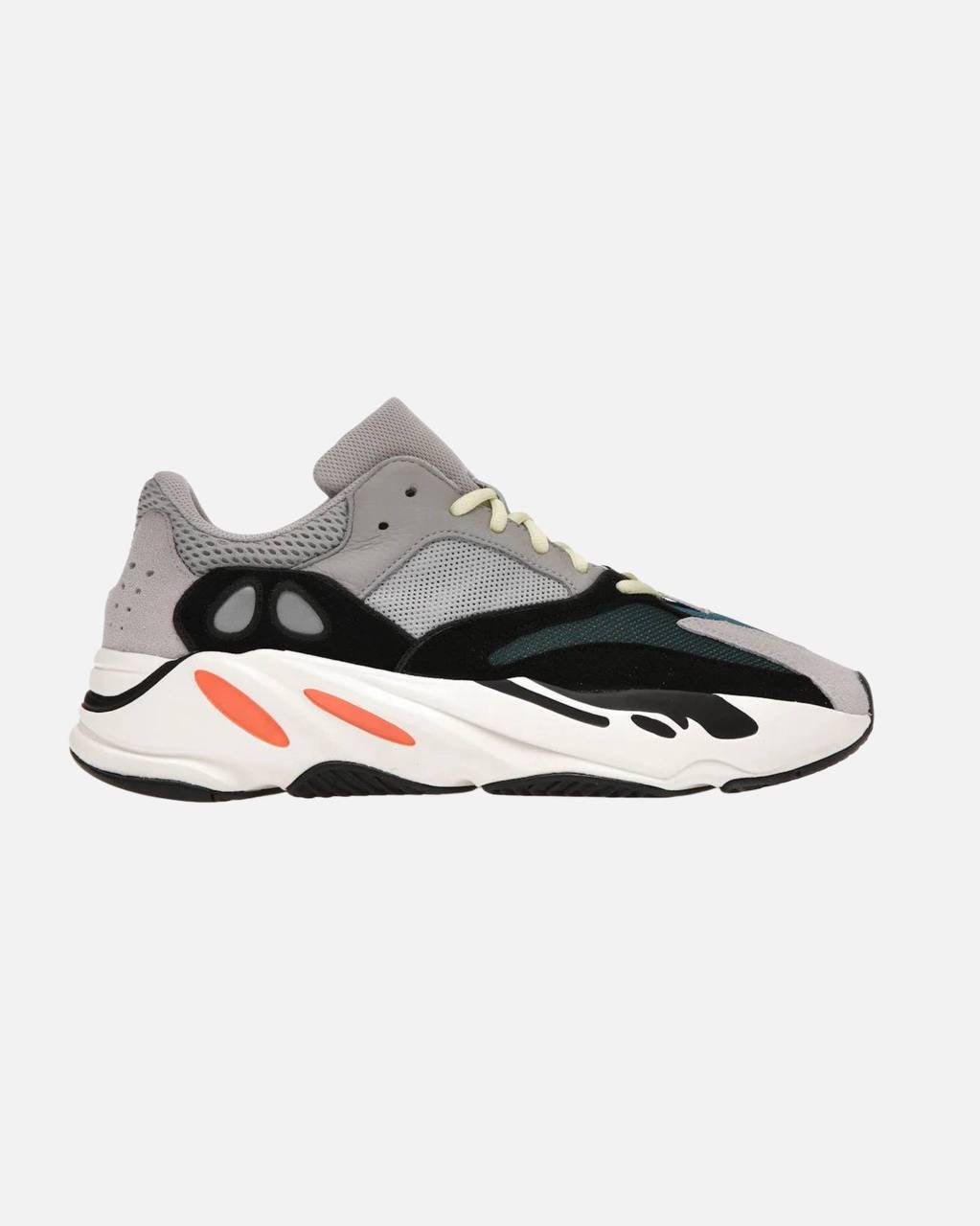 Yezzy boost 700