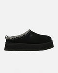 Ugg - noir
