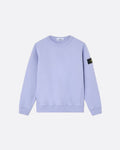 Pull Stone Island - violet