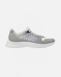 Dior B25 - gris/blanc