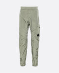 Jogging CP Company - vert