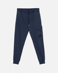 Jogging CP Company - bleu