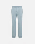 Jogging Dior - bleu
