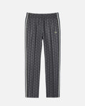 Jogging Lacoste - noir