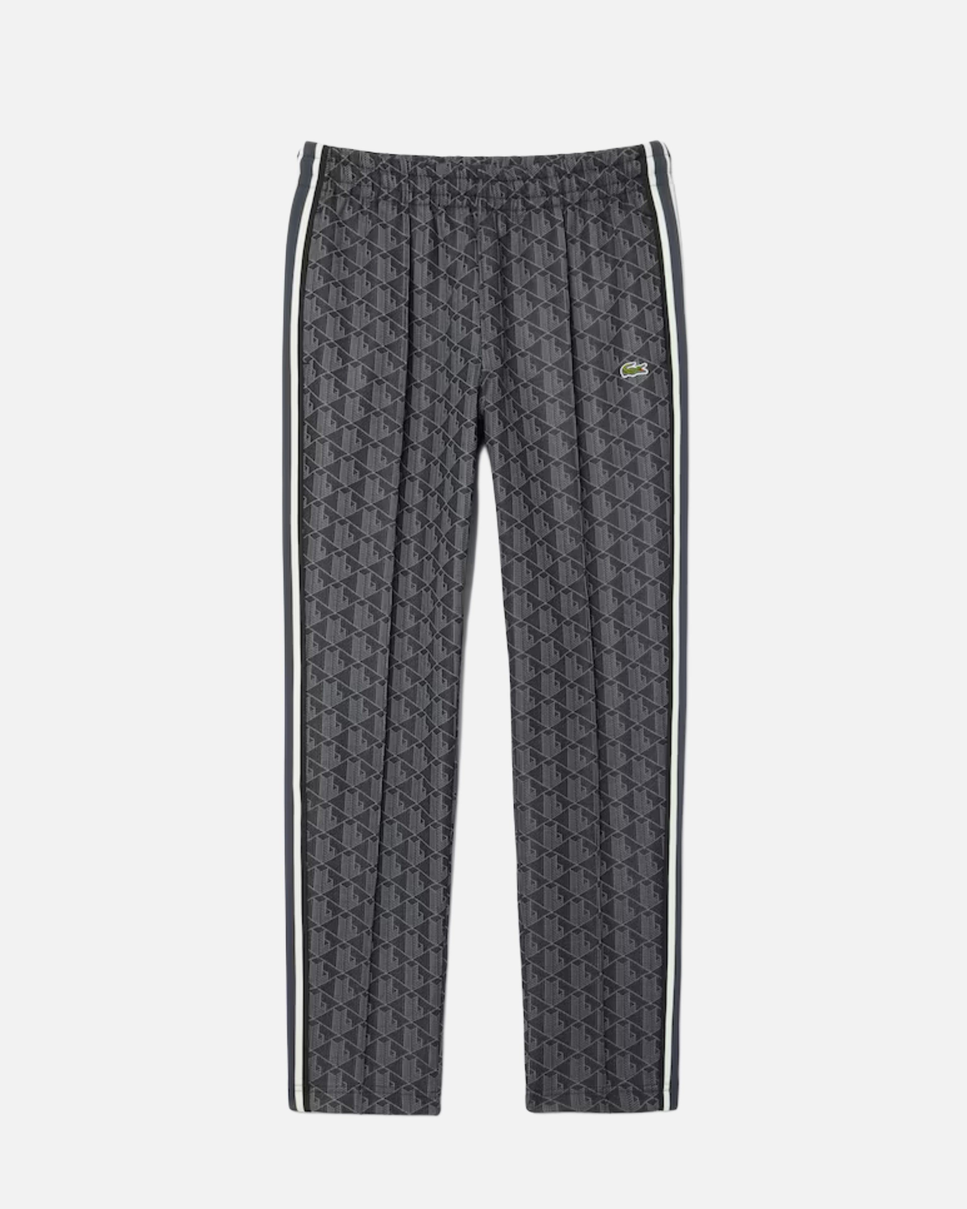 Jogging Lacoste - noir