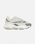 Dior B22 - blanc