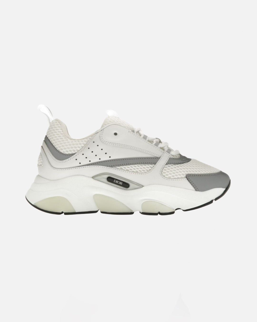 Dior B22 - blanc