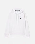 Veste Lacoste - blanc