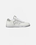 Dior B25 - blanc