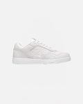 Dior B25 - blanc