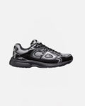 Dior B30 - noir/gris