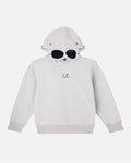 Pull CP Company - gris
