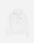Pull Ami Paris - blanc