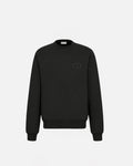 Pull Dior - noir