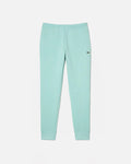 Jogging Lacoste - bleu