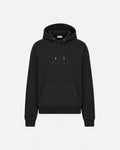 Pull Dior - noir