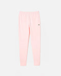 Jogging Lacoste - rose