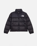Doudoune The North Face - noir