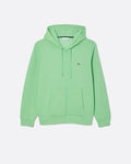 Veste Lacoste - vert