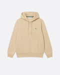 Veste Lacoste - marron